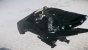 Star Citizen v3.9.1 - Screenshot von JackTheHero