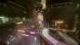 Star Citizen v3.9.1 - Screenshot von JackTheHero