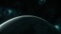 Star Citizen v3.9.1 - Screenshot von JackTheHero