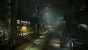 Star Citizen v3.9.1 - Screenshot von JackTheHero