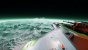 Star Citizen v3.9.1 - Screenshot von JackTheHero