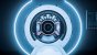 Star Citizen v3.9.1 - Screenshot von JackTheHero