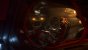 Star Citizen v3.9.1 - Screenshot von JackTheHero