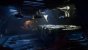 Star Citizen v3.9.1 - Screenshot von JackTheHero