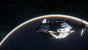 Star Citizen v3.9.1 - Screenshot von JackTheHero