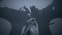 Mortal Shell (Beta 