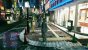 Yakuza Kiwami 2 - Screenshot von Olstyle