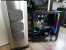Update Juli 2020: Bild von xite