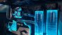 Update Juli 2020: Bild von -Sin-