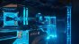 Update Juli 2020: Bild von -Sin-