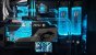 Update Juli 2020: Bild von -Sin-