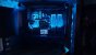 Update Juli 2020: Bild von -Sin-