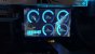 Update Juli 2020: Bild von -Sin-