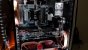 Update Juli 2020: Bild von Bariphone