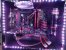 Update Juli 2020: Bild von Icebreaker87