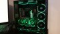 Update von 01.08.2020: PC von Metamorph83