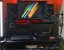 Update von 01.08.2020: PC von conpain