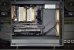 Update von 01.08.2020: PC von conpain