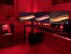 Update von 01.08.2020: PC von ujmoskito01