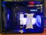 Update von 01.08.2020: PC von Nebulus07