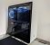 Update von 01.08.2020: PC von Ace