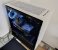 Update von 01.08.2020: PC von Ace