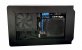 Update von 01.08.2020: PC von blazethelight