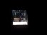 Update von 01.08.2020: PC von blazethelight