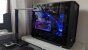 Update von 01.08.2020: PC von Der_Apfeldieb