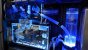 Update von 01.08.2020: PC von Der_Apfeldieb