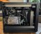 Update von 01.08.2020: PC von Der_Apfeldieb