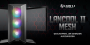 PR DE Lancool II Mesh