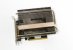 <a href="https://www.pcgameshardware.de/Geforce-GTX-1650-Grafikkarte-269784/Videos/Palit-GTX-1650-KalmX-1345768/">Palit Geforce GTX 1650 KalmX</a>: Sie sind auf der Suche nach einer lautlosen, sparsamen Grafikkarte für Office, Multimedia und gelegentliche Spiele? Dann sind Sie hier richtig – erwarten Sie jedoch keine flüssigen Bildraten bei maximalen Details.