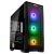 Phantek Eclipse P500A D RGB Schwarz Midi Tower 1 