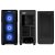 Phantek Eclipse P500A D RGB Schwarz Midi Tower 2 