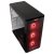 Phantek Eclipse P500A D RGB Schwarz Midi Tower 3 