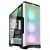 Phantek Eclipse P500A D RGB Weiss Midi Tower 1 
