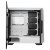 Phantek Eclipse P500A D RGB Weiss Midi Tower 2 