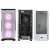 Phantek Eclipse P500A D RGB Weiss Midi Tower 3 