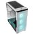 Phantek Eclipse P500A D RGB Weiss Midi Tower 4 