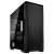 Phantek Eclipse P500A Midi Tower 1 