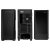 Phantek Eclipse P500A Midi Tower 2 