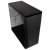 Phantek Eclipse P500A Midi Tower 3 