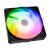 Phantek SK D RGB Fan 1 