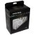 Phantek SK D RGB Fan 2 