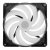 Phantek SK D RGB Fan 6 