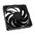 Phantek SK PWM Fan 1 