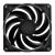 Phantek SK PWM Fan 4 