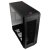 Phanteks Enthoo Pro 2: Neuer Big-Tower für bis zu zwei Systeme verfügbar (1)