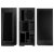 Phanteks Enthoo Pro 2: Neuer Big-Tower für bis zu zwei Systeme verfügbar (2)